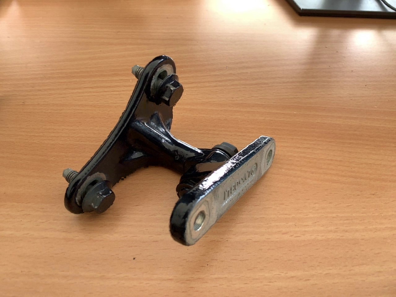 2022-05-21 145344.jpg